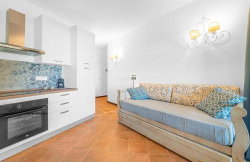 -Vista Mare- Casa con piscina e spiaggia a 300 MT - Foto 13