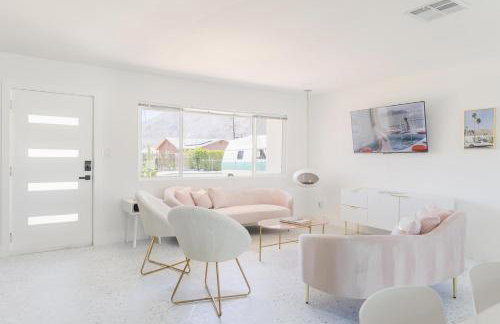 Palm Vista by Rather Be Properties - Foto 14