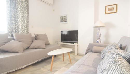 Apartamento Vistahermosa terraza y piscina - Foto 2