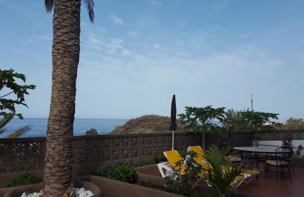 Casitas La Condesa - Foto 12