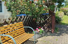 Ferienwohnung Dresden - Altlockwitz - Foto 17