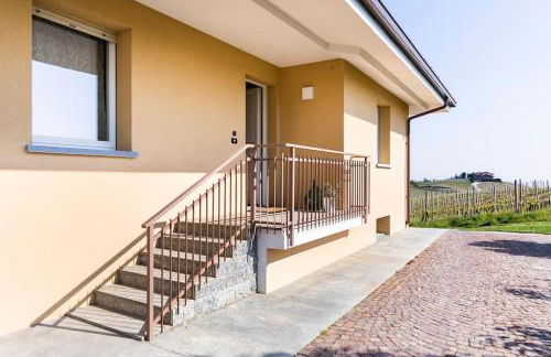 Casa Gavarino - Foto 68