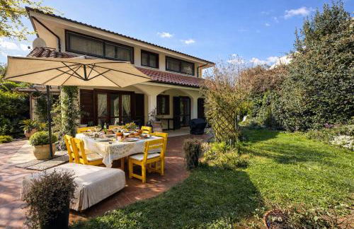 Casa di Rita - Foto 1