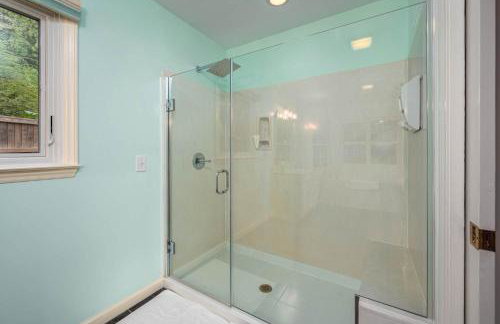 Lake Days Getaway - Foto 33