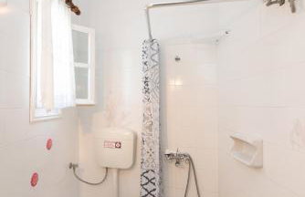 Luxury Wave Maisonette - Foto 39