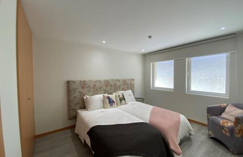 Gerês Distinto - Foto 77