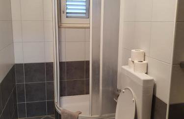 Aparthotel Marina Gromela - Photo 9