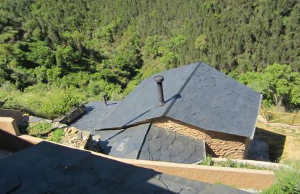 Casa das Oliveiras - Foto 12