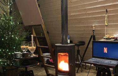 Pływająca Brda - Foto 30