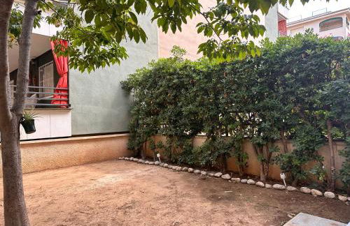 Playa Bella Boutique - Foto 36