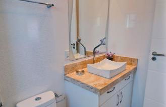 Residencial Baía dos Golfinhos - Foto 72