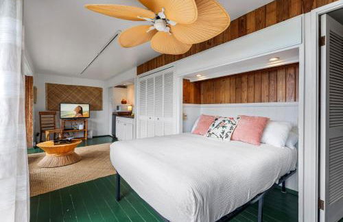 Orchid Hale - Foto 41