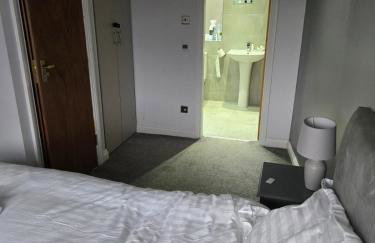 Chelwood Residence - Foto 8