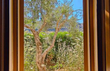 Kalives pearl suite - Foto 8