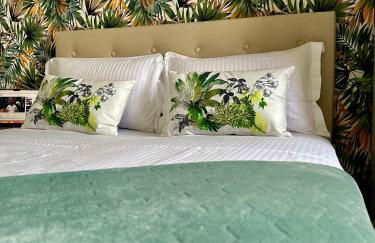 Grand appartement Bron centre proche Eurexpo et Groupama - Foto 9