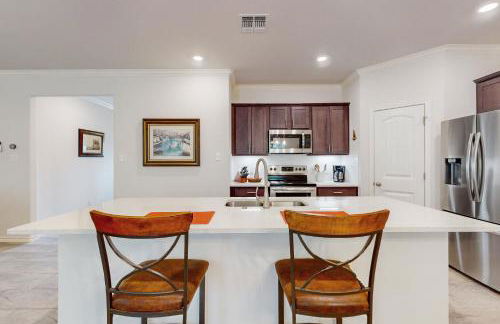 Gulf Coast Haven - Foto 8