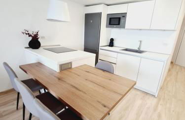 INFINITY VIEW - Foto 4