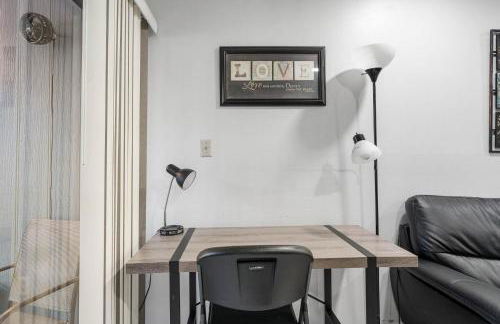 3697 Orlando Vacational Apartment - Foto 14