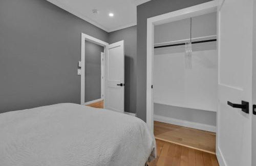 Airport Subway Condo - Foto 16