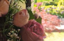 Casa Vacanze Le tre Sorelle - Foto 17