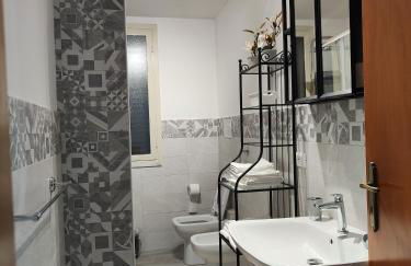 Casa Josè Suite Mare - Foto 16