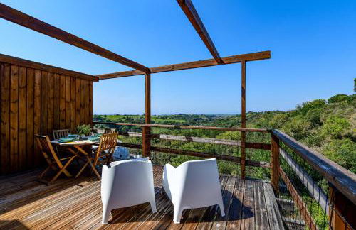 wecamp Reserva Alecrim - Foto 144