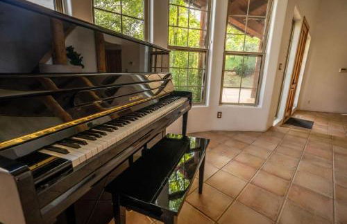 Serenity Skyline Lodge - Foto 33