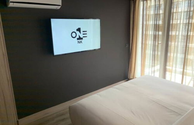 One Nk Apartments - Foto 11