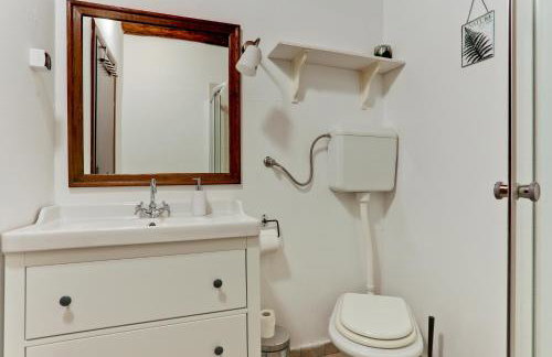 Magical Villa Glavini with privacy & stunning panoramic views - Foto 20