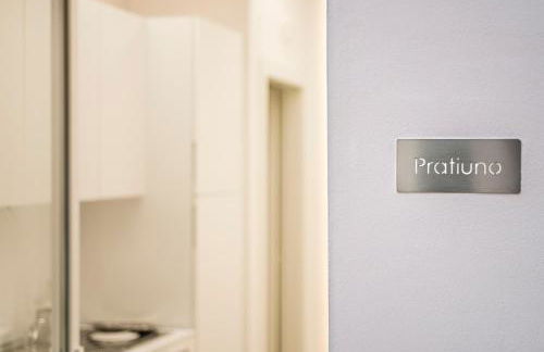 Villa Milli - Foto 6