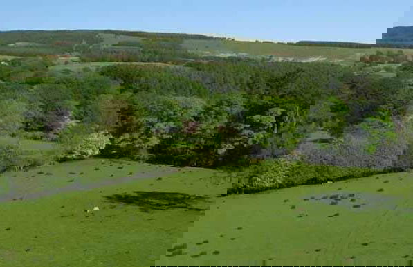 Swansea Valley Holiday Cottages - Foto 37