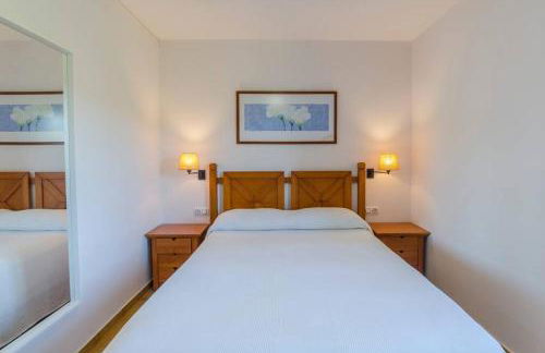 Apartamento Addaia - Foto 35