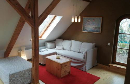 Haus Schmeile - Foto 1