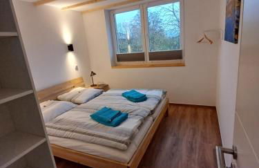 Storchennest-Kraatz - Photo 6