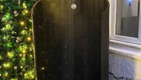 Welcome to your perfect getaway - Foto 4