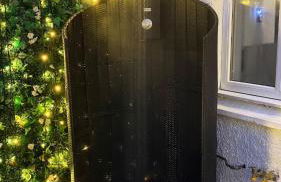 Welcome to your perfect getaway - Foto 4