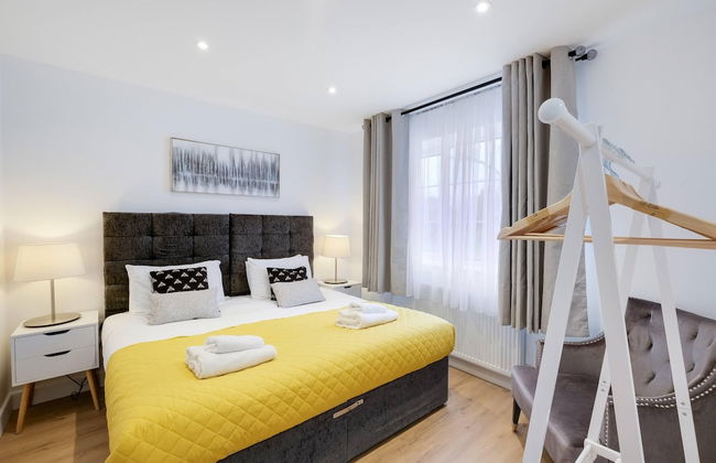 Sustainable Stays - Foto 53