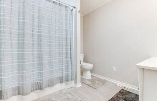 Cozy Home w/ Sonos + Walking to Notre Dame - Foto 32