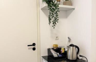 CityStay Montabaur - Foto 6