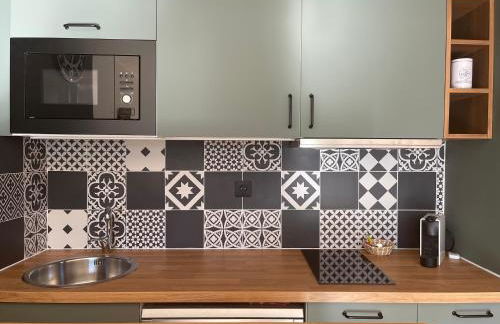 Le Mazet de Lola - Foto 21