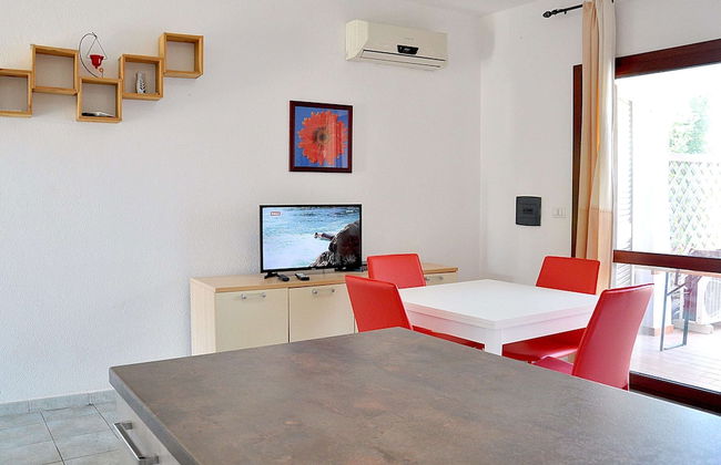 Belvilla by OYO Casa Teodoro - Foto 19