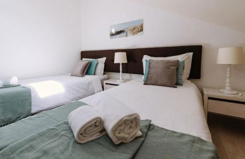 Barrocas Village - Sardento - Foto 80