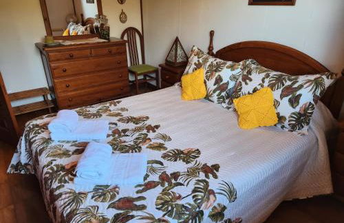 Rincón de Madagascar VV-2192-AS - Foto 31