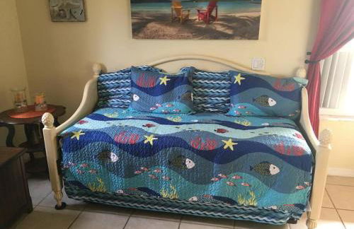 Beach, Oceanfront, Flagler Beach Rental - Photo 16