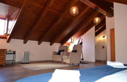 NRY ESTANCES I SERVEIS EL TARTER 2 - Foto 27