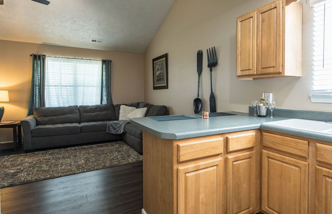 Mountain View Place - Foto 16