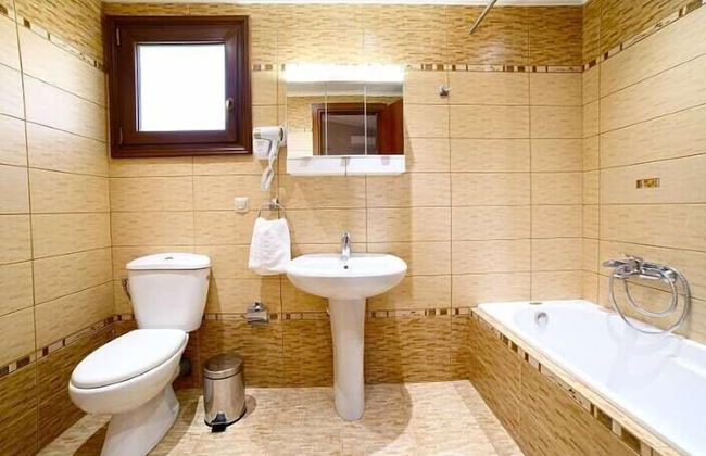 Villas metoxi - Foto 33