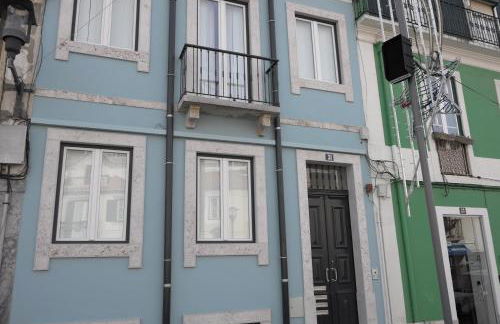 Ocean View Penthouse - Foto 30