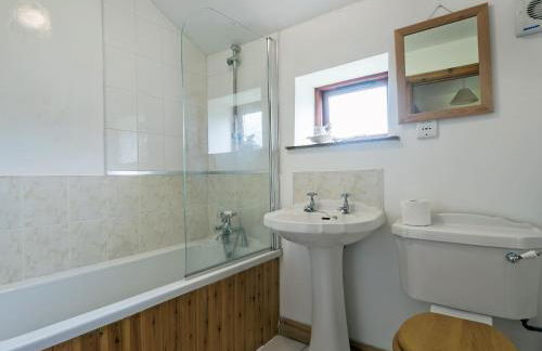 Dipper Fold - Foto 14