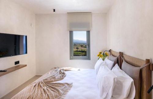 Dedalos Touch Boutique Hotel - Photo 23